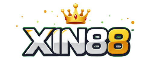 XIN88.ESQ